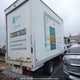 JALC4W167M7005229 2021 Isuzu Npr Hd auction photo thumbnail 4