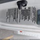 JALC4W167M7005229 2021 Isuzu Npr Hd auction photo thumbnail 9