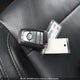 1FAGP8UH7R5126533 2024 Ford Mustang auction photo thumbnail 11