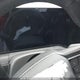 1FAGP8UH7R5126533 2024 Ford Mustang auction photo thumbnail 15