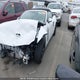 1FAGP8UH7R5126533 2024 Ford Mustang auction photo thumbnail 2