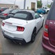 1FAGP8UH7R5126533 2024 Ford Mustang auction photo thumbnail 4