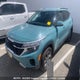 KNDEPCAA3R7496510 2024 Kia Seltos Lx auction photo thumbnail 2
