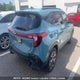 KNDEPCAA3R7496510 2024 Kia Seltos Lx auction photo thumbnail 4