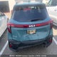KNDEPCAA3R7496510 2024 Kia Seltos Lx auction photo thumbnail 5