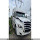 3AKJHHDR7KSKA3014 2019 Freightliner New Cascadia 126 auction photo thumbnail 2