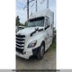 3AKJHHDR7KSKA3014 2019 Freightliner New Cascadia 126 auction photo thumbnail 8