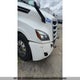 3AKJHHDR7KSKA3014 2019 Freightliner New Cascadia 126 auction photo thumbnail 9