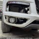 WA1MMCFEXED011818 2014 Audi Q7 auction photo thumbnail 10