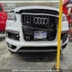 WA1MMCFEXED011818 2014 Audi Q7 auction photo thumbnail 14