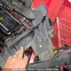 WA1MMCFEXED011818 2014 Audi Q7 auction photo thumbnail 18