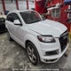 WA1MMCFEXED011818 2014 Audi Q7 auction photo thumbnail 1