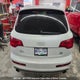 WA1MMCFEXED011818 2014 Audi Q7 auction photo thumbnail 21