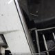 WA1MMCFEXED011818 2014 Audi Q7 auction photo thumbnail 22