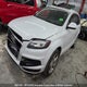 WA1MMCFEXED011818 2014 Audi Q7 auction photo thumbnail 2
