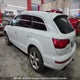 WA1MMCFEXED011818 2014 Audi Q7 auction photo thumbnail 3