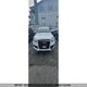 WA1MMCFEXED011818 2014 Audi Q7 auction photo thumbnail 5