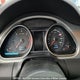 WA1MMCFEXED011818 2014 Audi Q7 auction photo thumbnail 7