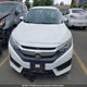 2HGFC2F53HH008358 2017 Honda Civic auction photo thumbnail 12