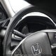 2HGFC2F53HH008358 2017 Honda Civic auction photo thumbnail 7
