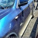 5UXFH0C52ALC66115 2010 BMW X6 auction photo thumbnail 2