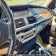 5UXFH0C52ALC66115 2010 BMW X6 auction photo thumbnail 9