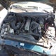 1B7KF26C8SS361875 1995 Dodge Ram 2500 auction photo thumbnail 10