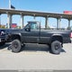 1B7KF26C8SS361875 1995 Dodge Ram 2500 auction photo thumbnail 13
