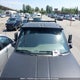 1B7KF26C8SS361875 1995 Dodge Ram 2500 auction photo thumbnail 16