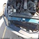 1B7KF26C8SS361875 1995 Dodge Ram 2500 auction photo thumbnail 19