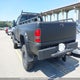 1B7KF26C8SS361875 1995 Dodge Ram 2500 auction photo thumbnail 3