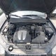 5NMSG4AG1AH406524 2010 Hyundai Santa Fe Gls auction photo thumbnail 10