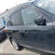 5NMSG4AG1AH406524 2010 Hyundai Santa Fe Gls auction photo thumbnail 13