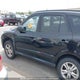 5NMSG4AG1AH406524 2010 Hyundai Santa Fe Gls auction photo thumbnail 14