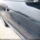 5NMSG4AG1AH406524 2010 Hyundai Santa Fe Gls auction photo thumbnail 20