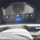 5NMSG4AG1AH406524 2010 Hyundai Santa Fe Gls auction photo thumbnail 7