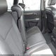 5NMSG4AG1AH406524 2010 Hyundai Santa Fe Gls auction photo thumbnail 8