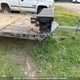 4L7S6EV17T1000567 1996 Amrad Utility Trailer auction photo thumbnail 2