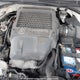 5J8TB18287A802952 2007 Acura Rdx auction photo thumbnail 10