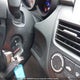 5J8TB18287A802952 2007 Acura Rdx auction photo thumbnail 11