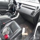5J8TB18287A802952 2007 Acura Rdx auction photo thumbnail 5