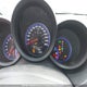 5J8TB18287A802952 2007 Acura Rdx auction photo thumbnail 7