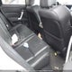 5J8TB18287A802952 2007 Acura Rdx auction photo thumbnail 8