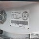 5J8TB18287A802952 2007 Acura Rdx auction photo thumbnail 9