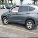 2HKRM4H34DH115467 2013 Honda Cr-V Lx auction photo thumbnail 14