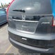 2HKRM4H34DH115467 2013 Honda Cr-V Lx auction photo thumbnail 16