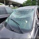 2HKRM4H34DH115467 2013 Honda Cr-V Lx auction photo thumbnail 17