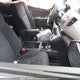 2HKRM4H34DH115467 2013 Honda Cr-V Lx auction photo thumbnail 5