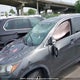 2HKRM4H34DH115467 2013 Honda Cr-V Lx auction photo thumbnail 6