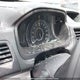 2HKRM4H34DH115467 2013 Honda Cr-V Lx auction photo thumbnail 7